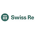 Swiss Re